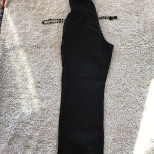 🎉2 for $10🎉 Maternity pants
